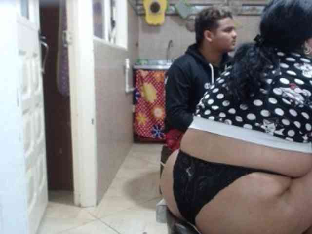 curiousnasty curiousnasty