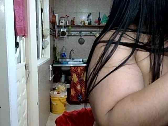 curiousnasty curiousnasty