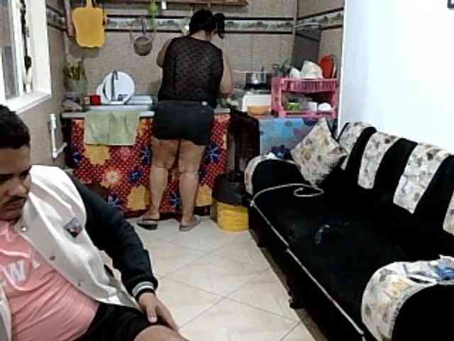 curiousnasty curiousnasty