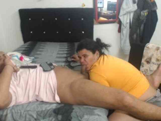 curiousnasty webcam