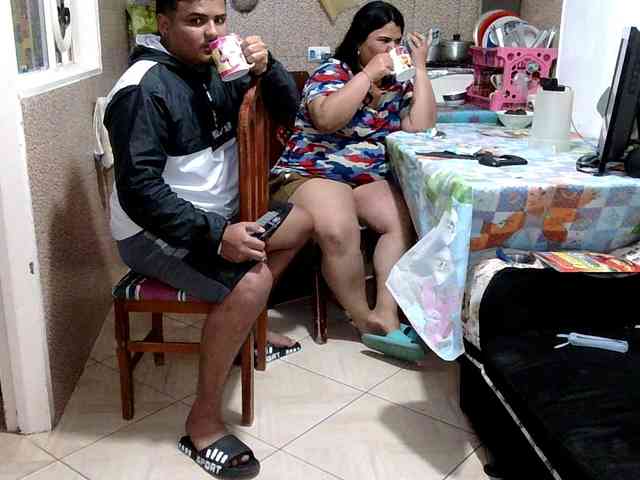 curiousnasty curiousnasty