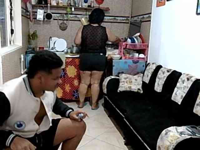 curiousnasty curiousnasty