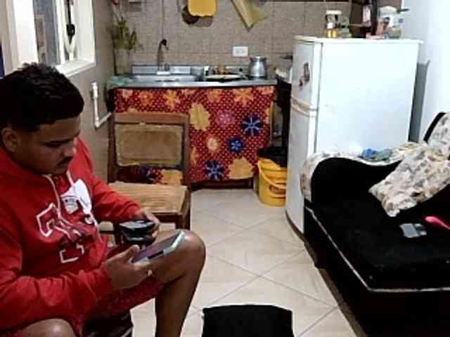 curiousnasty curiousnasty