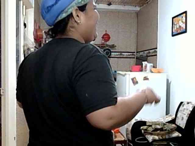 curiousnasty curiousnasty