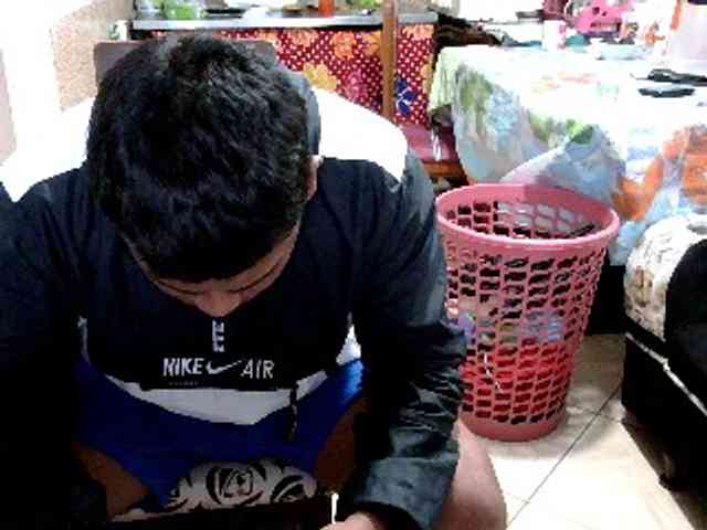 curiousnasty curiousnasty