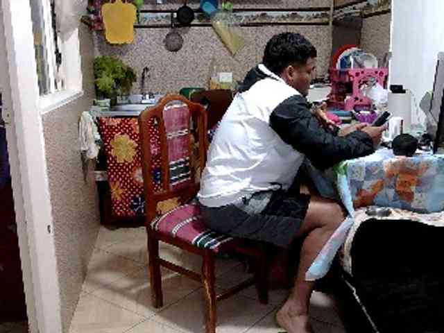 curiousnasty curiousnasty