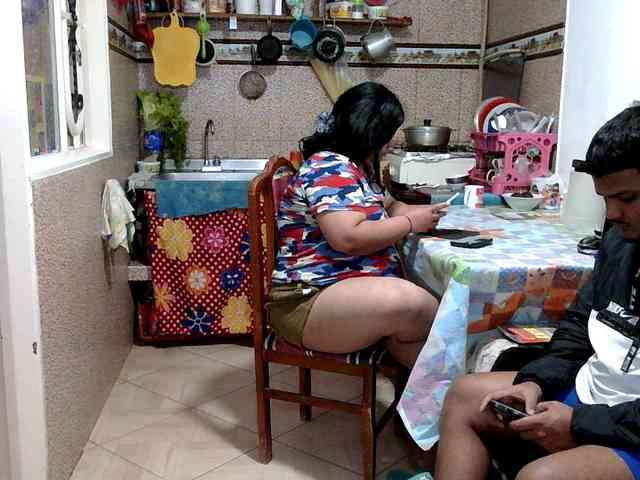 curiousnasty curiousnasty