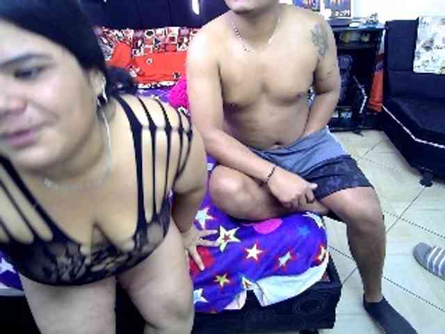 curiousnasty webcam