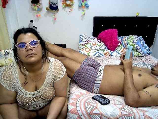 curiousnasty webcam