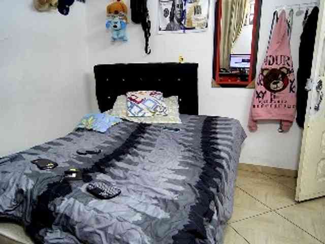 free sex cam online Curiousnasty