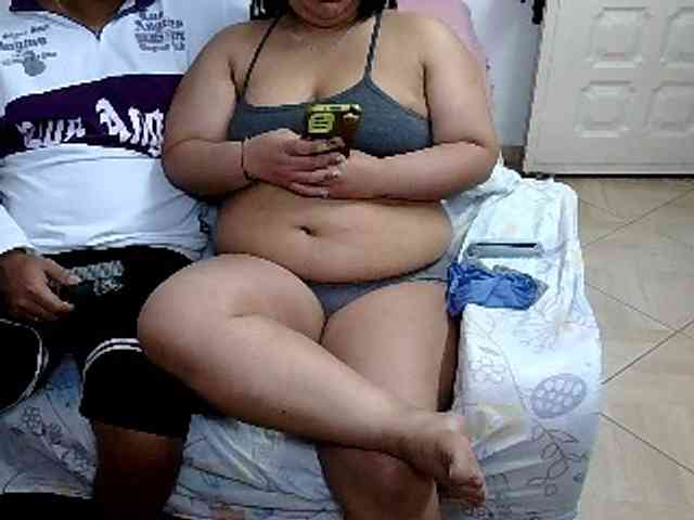 curiousnasty curiousnasty