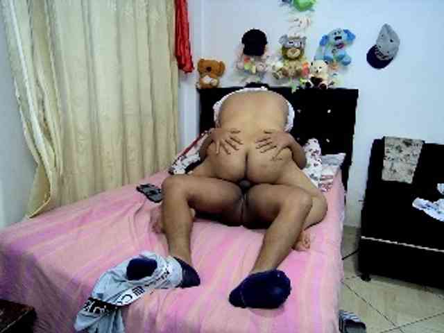 curiousnasty webcam