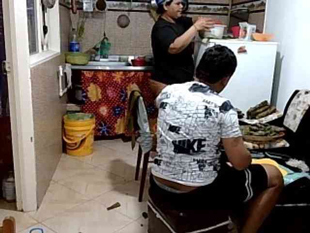 curiousnasty curiousnasty