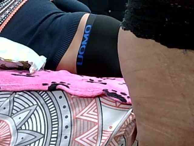 curiousnasty curiousnasty