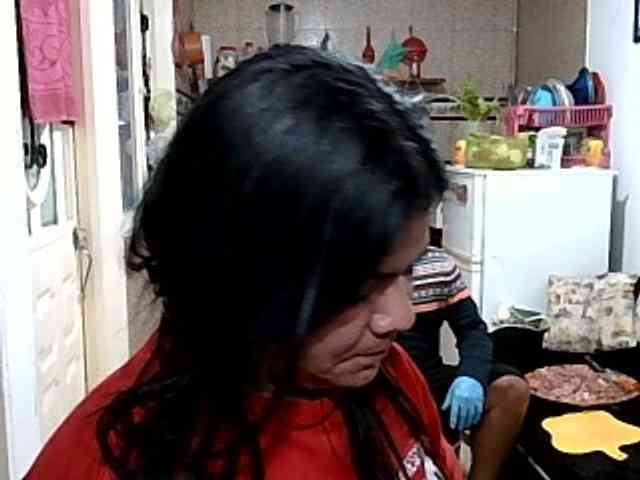 curiousnasty curiousnasty