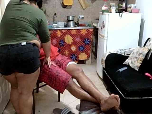 curiousnasty curiousnasty