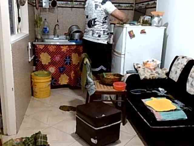 curiousnasty curiousnasty