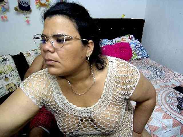 curiousnasty webcam