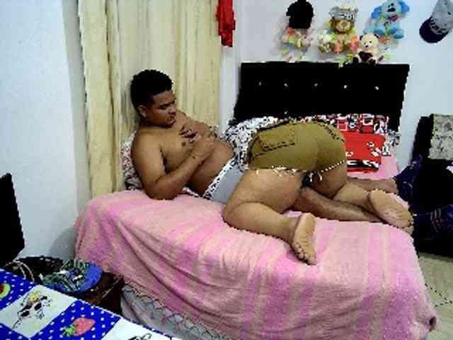 curiousnasty webcam
