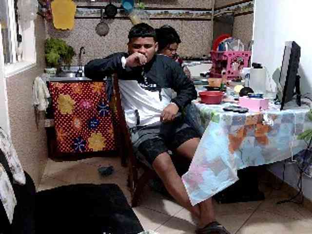 curiousnasty curiousnasty