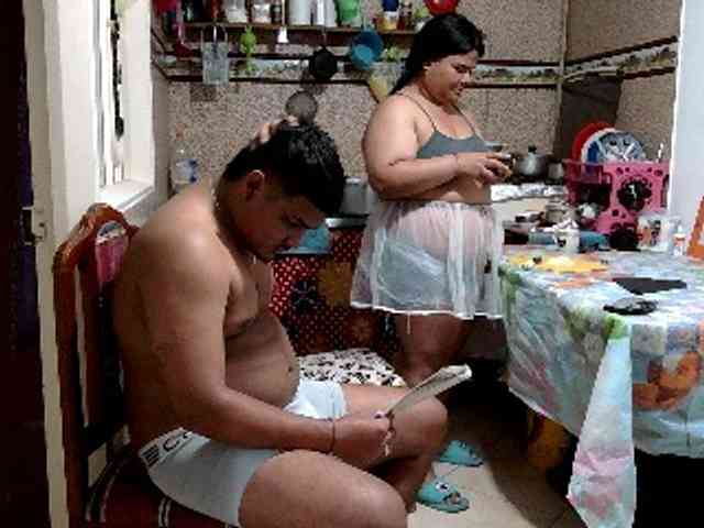 curiousnasty curiousnasty