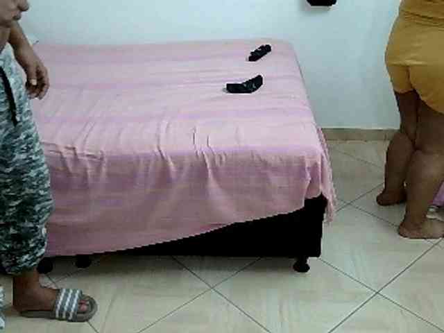 curiousnasty curiousnasty