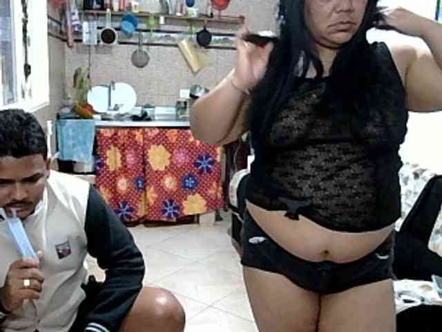 curiousnasty curiousnasty