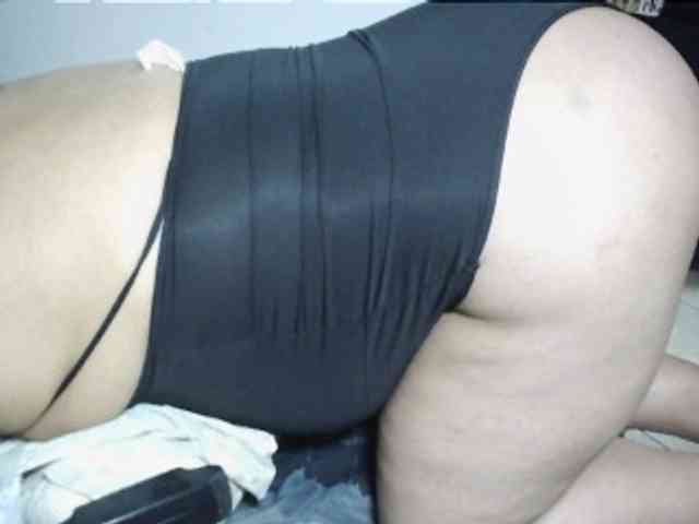 curiousnasty webcam