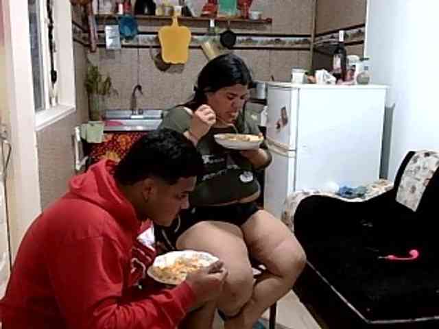 curiousnasty curiousnasty