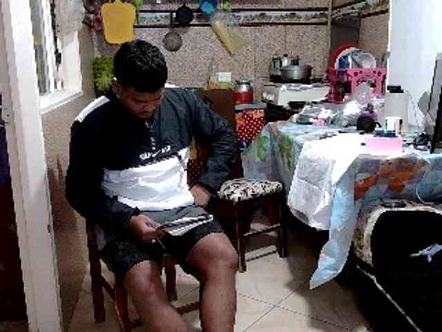 curiousnasty curiousnasty