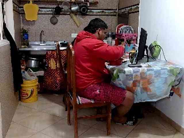 curiousnasty curiousnasty