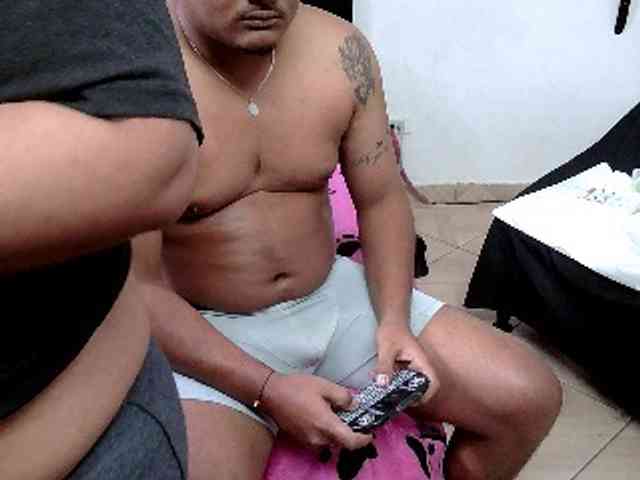 curiousnasty curiousnasty