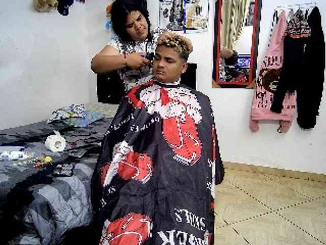 curiousnasty curiousnasty