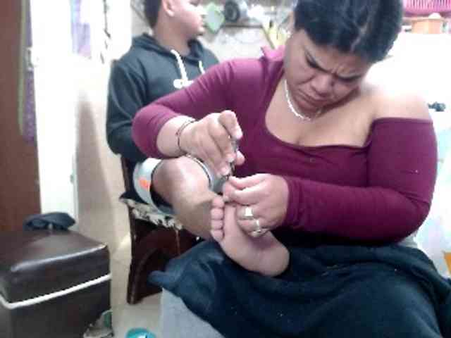 curiousnasty curiousnasty