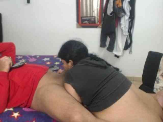 curiousnasty webcam