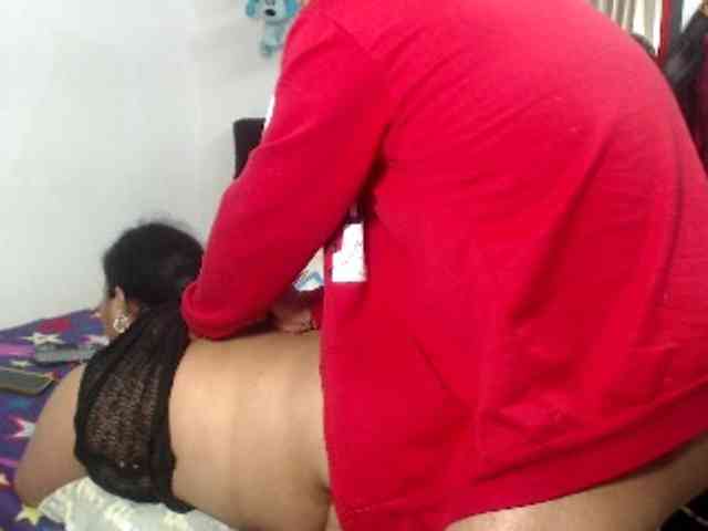 curiousnasty webcam