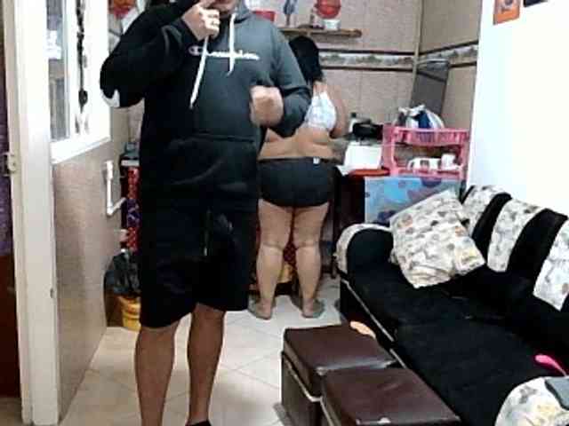 curiousnasty curiousnasty