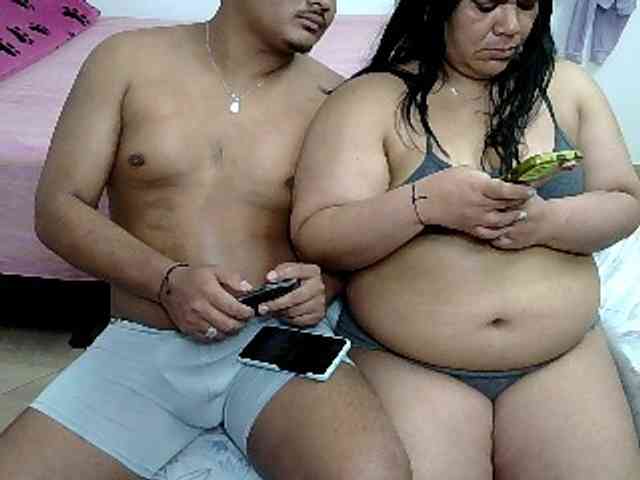 curiousnasty curiousnasty