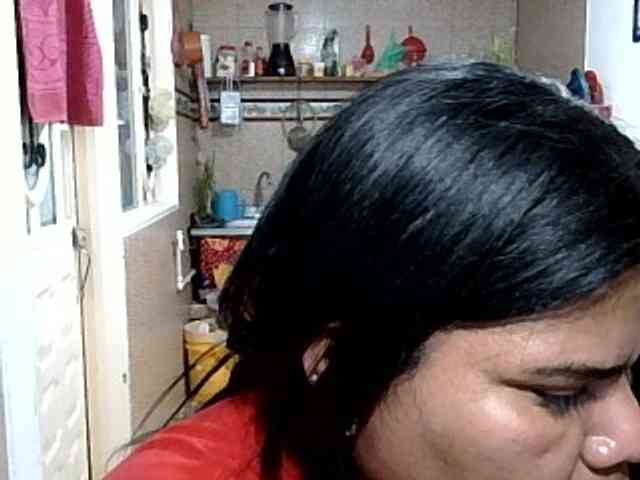 curiousnasty curiousnasty