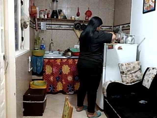 curiousnasty curiousnasty