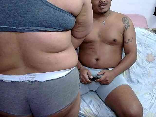 curiousnasty curiousnasty