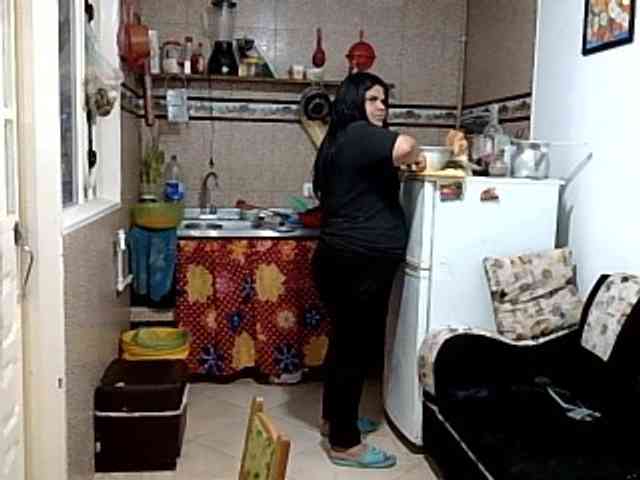 curiousnasty curiousnasty