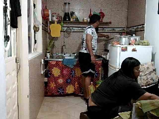 curiousnasty curiousnasty