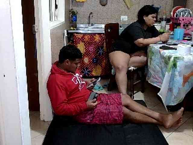 curiousnasty curiousnasty