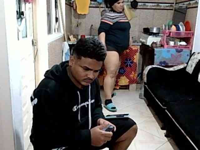 curiousnasty curiousnasty