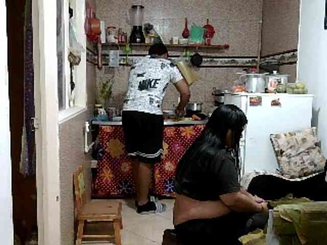 curiousnasty curiousnasty