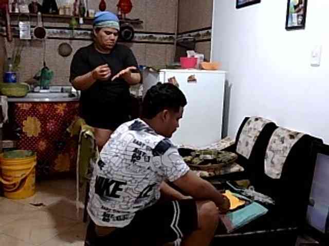 curiousnasty curiousnasty