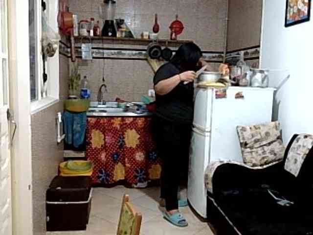 curiousnasty curiousnasty