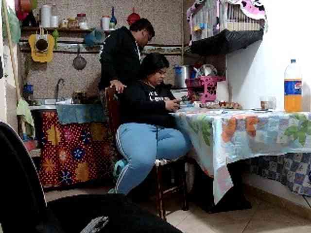 curiousnasty curiousnasty