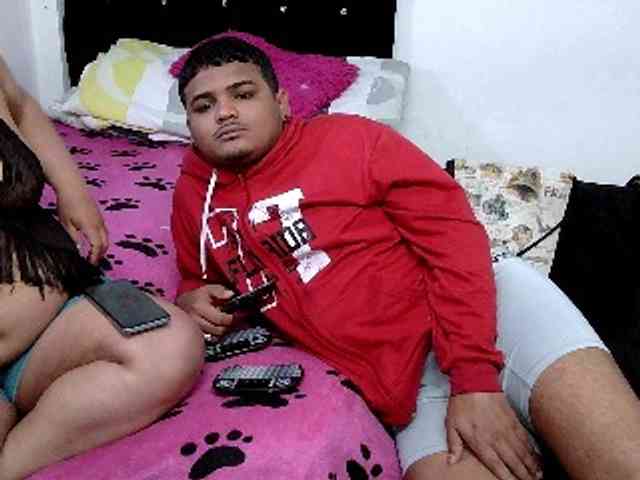 curiousnasty curiousnasty